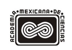 Catálogo electrónico