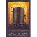 Catálogo electrónico