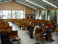 Catálogo electrónico