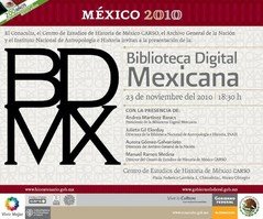 Catálogo electrónico