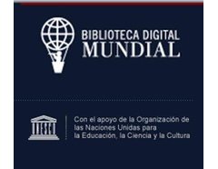 Catálogo electrónico