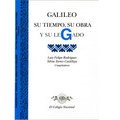 Catálogo electrónico