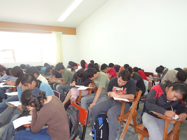 Concurso Canguro Matemtico