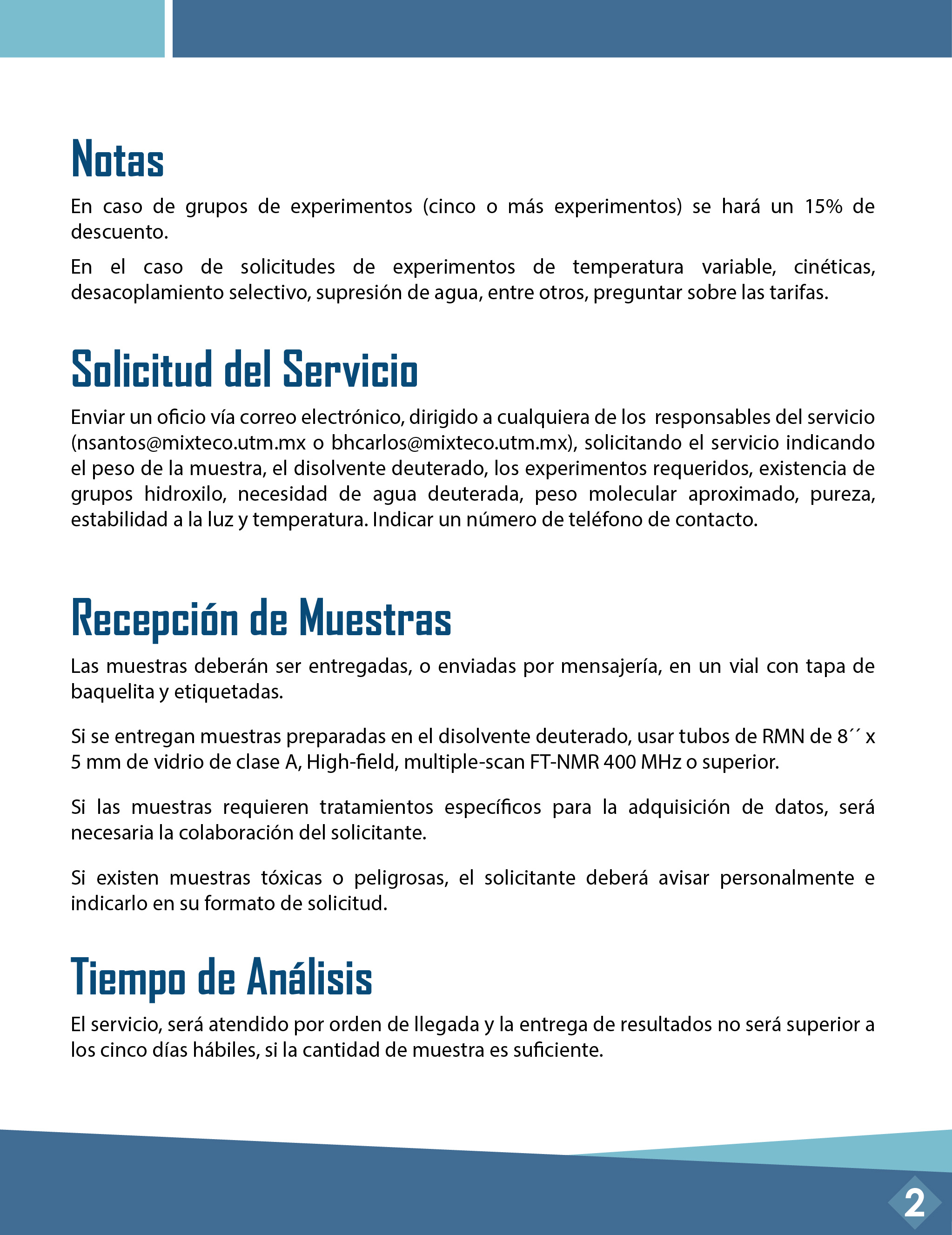 Folleto 3