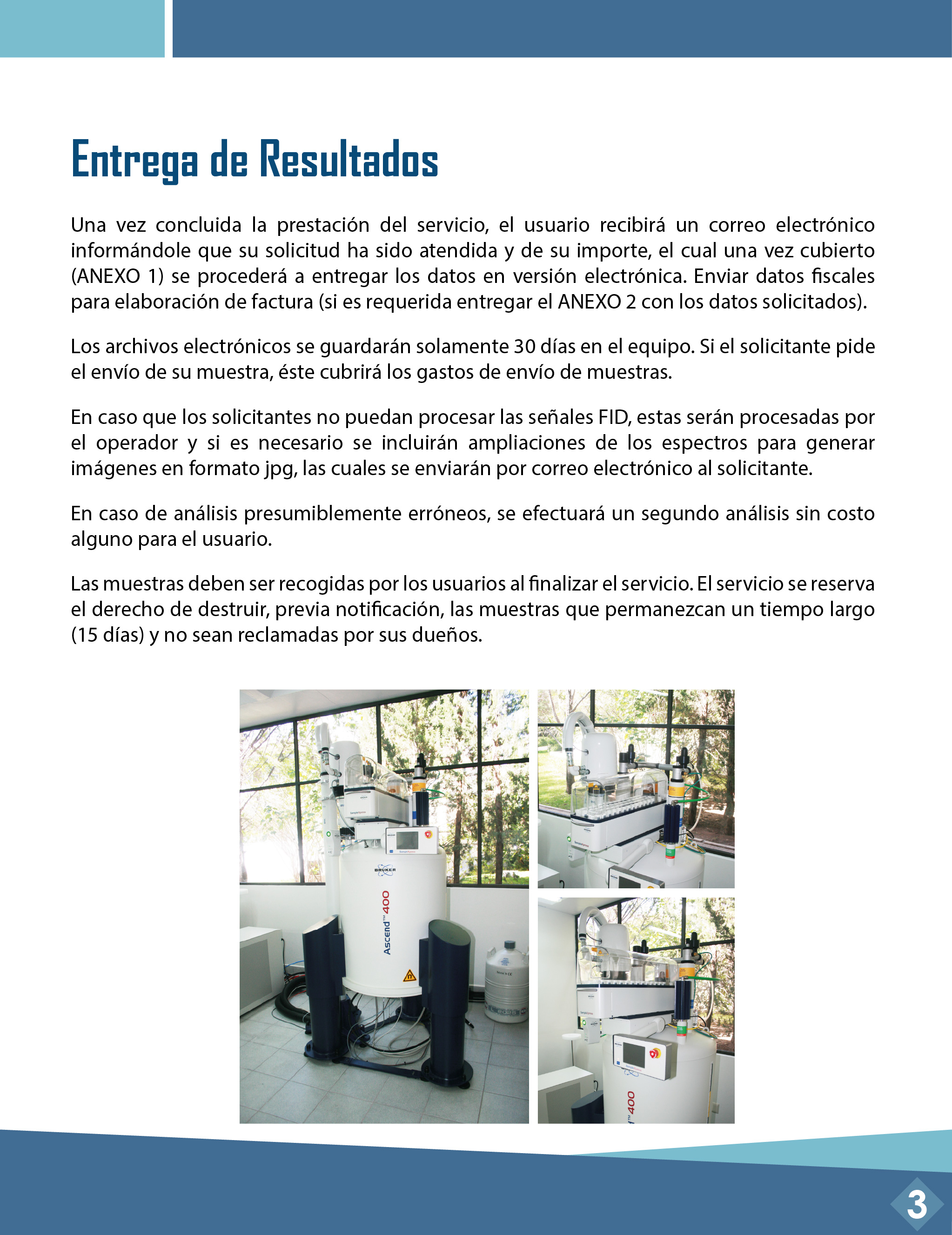 Folleto 4