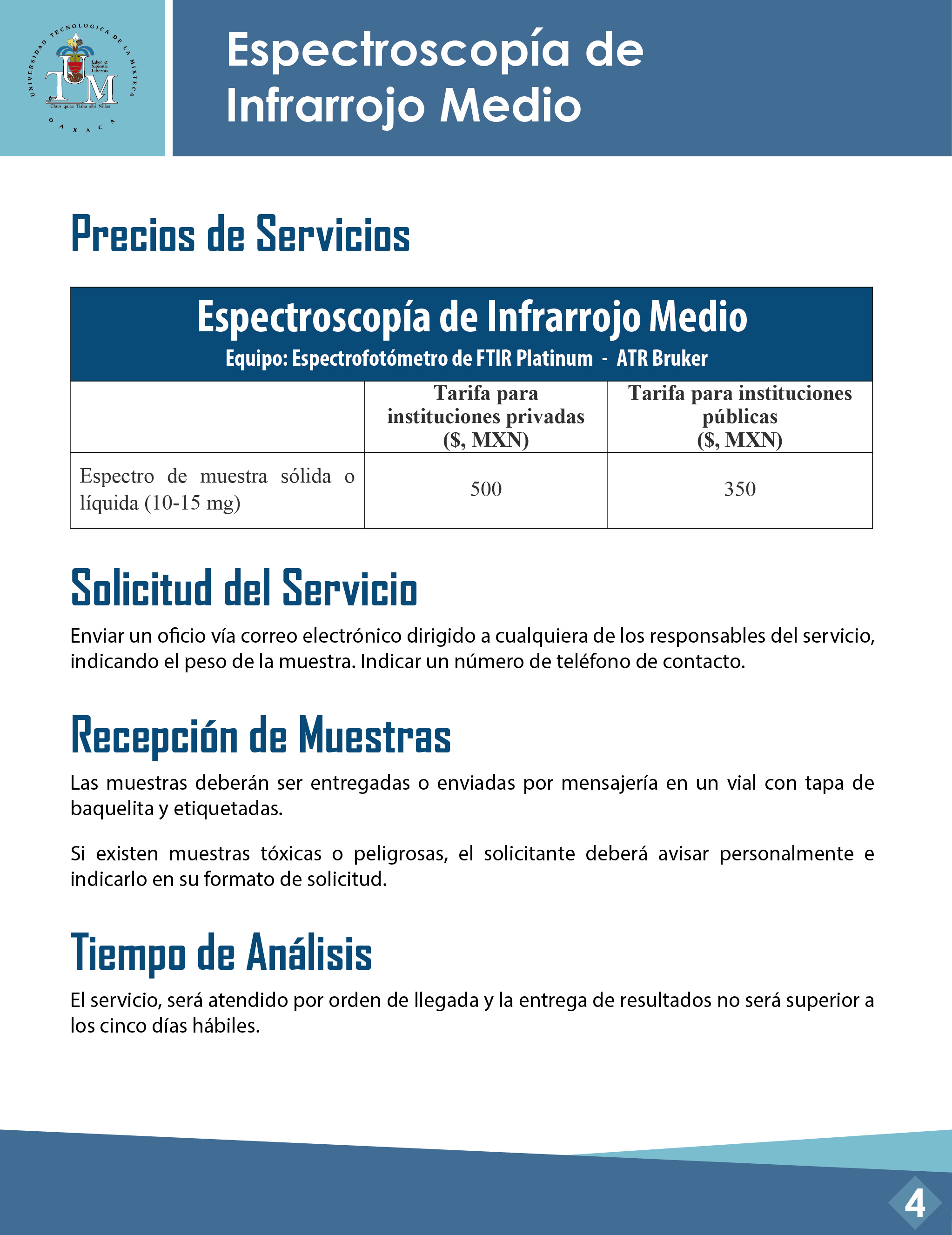 Folleto 5