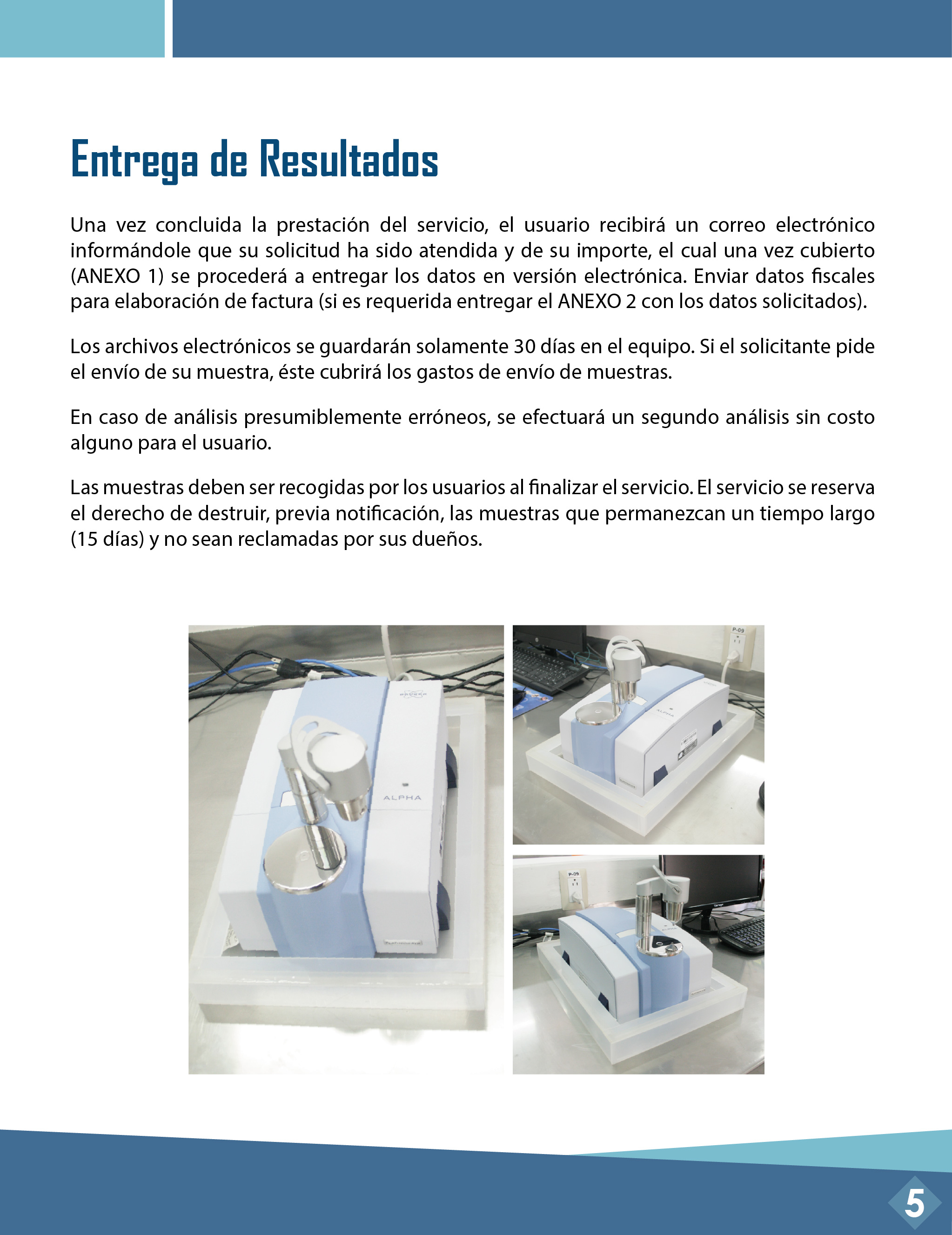 Folleto 6