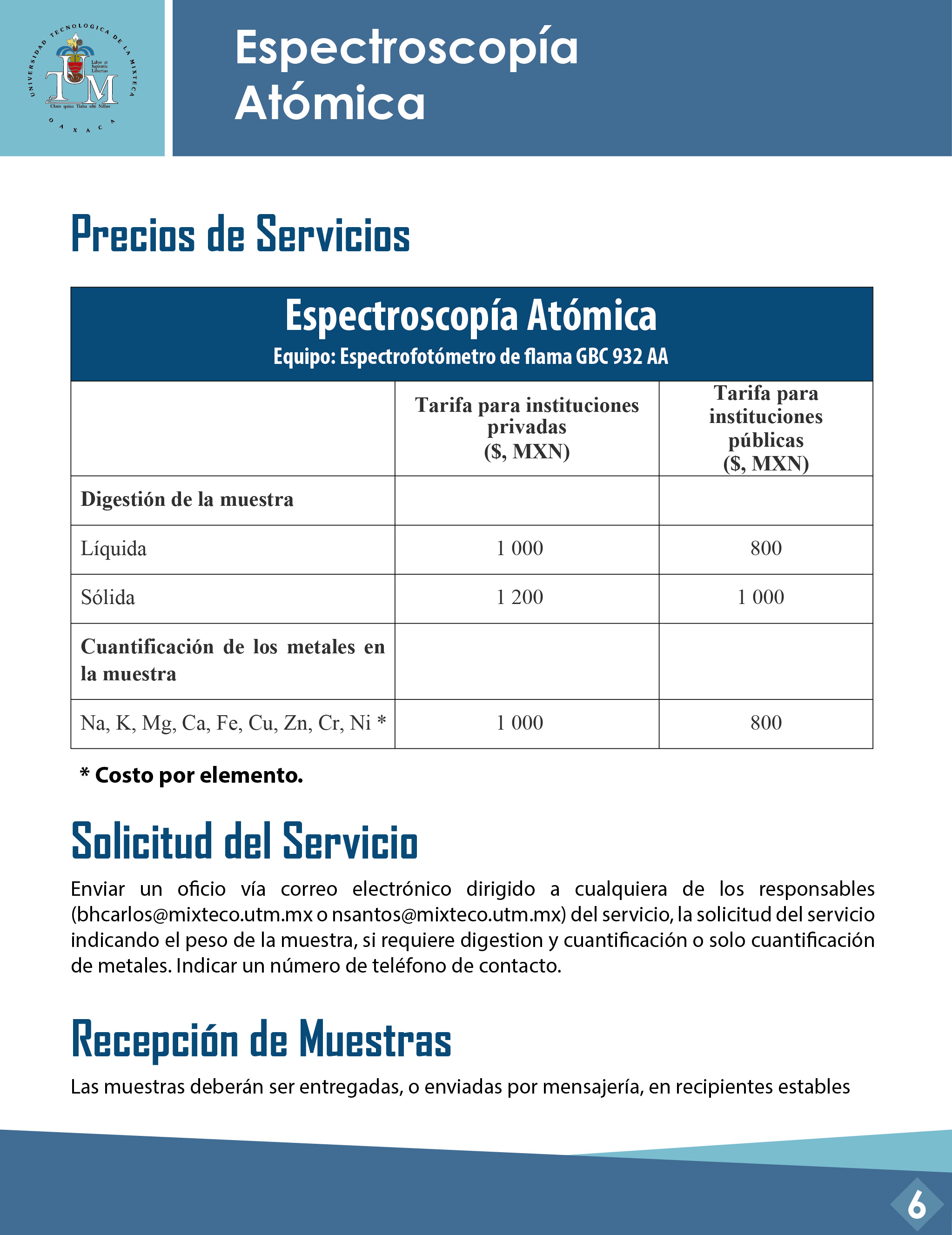 Folleto 7