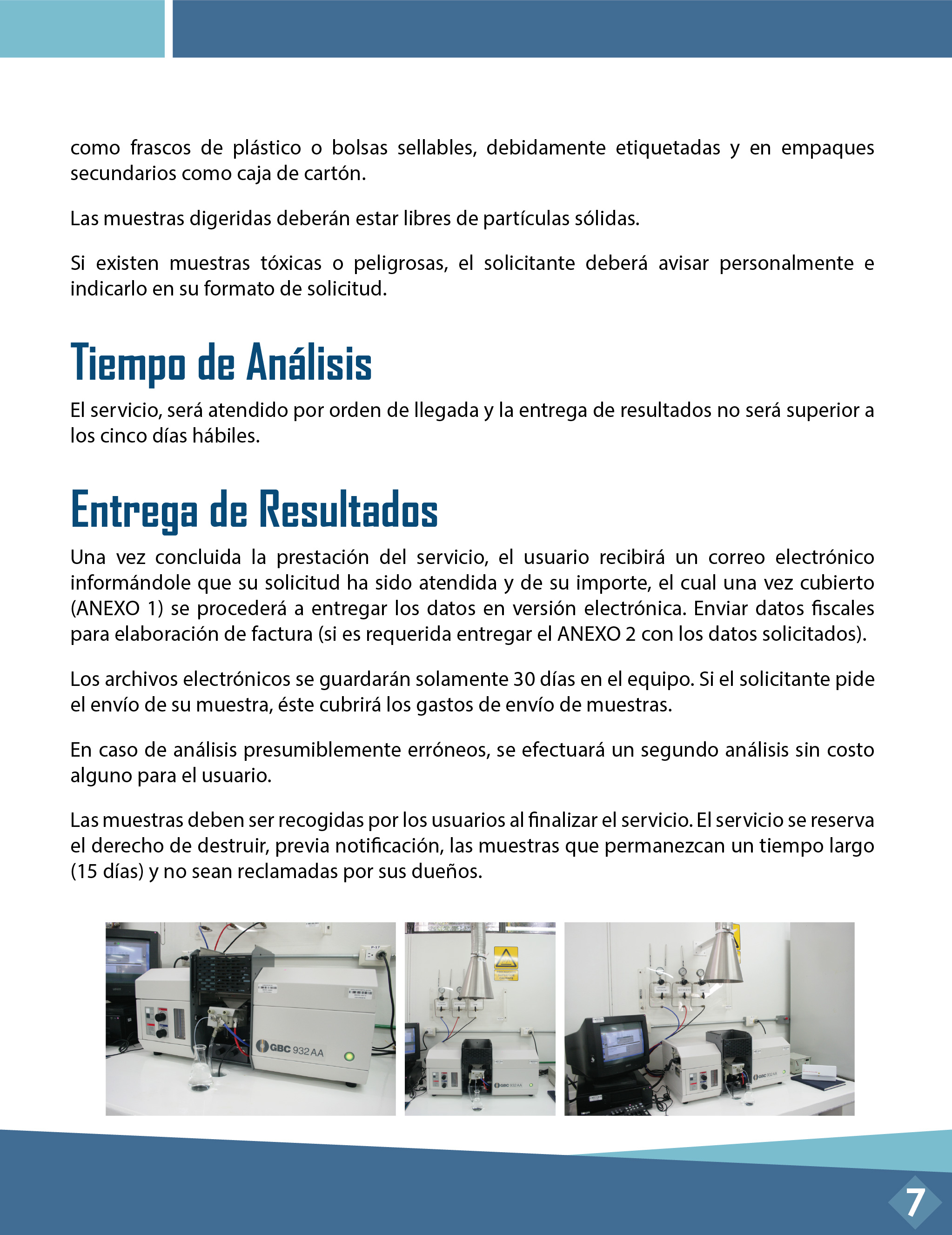 Folleto 8