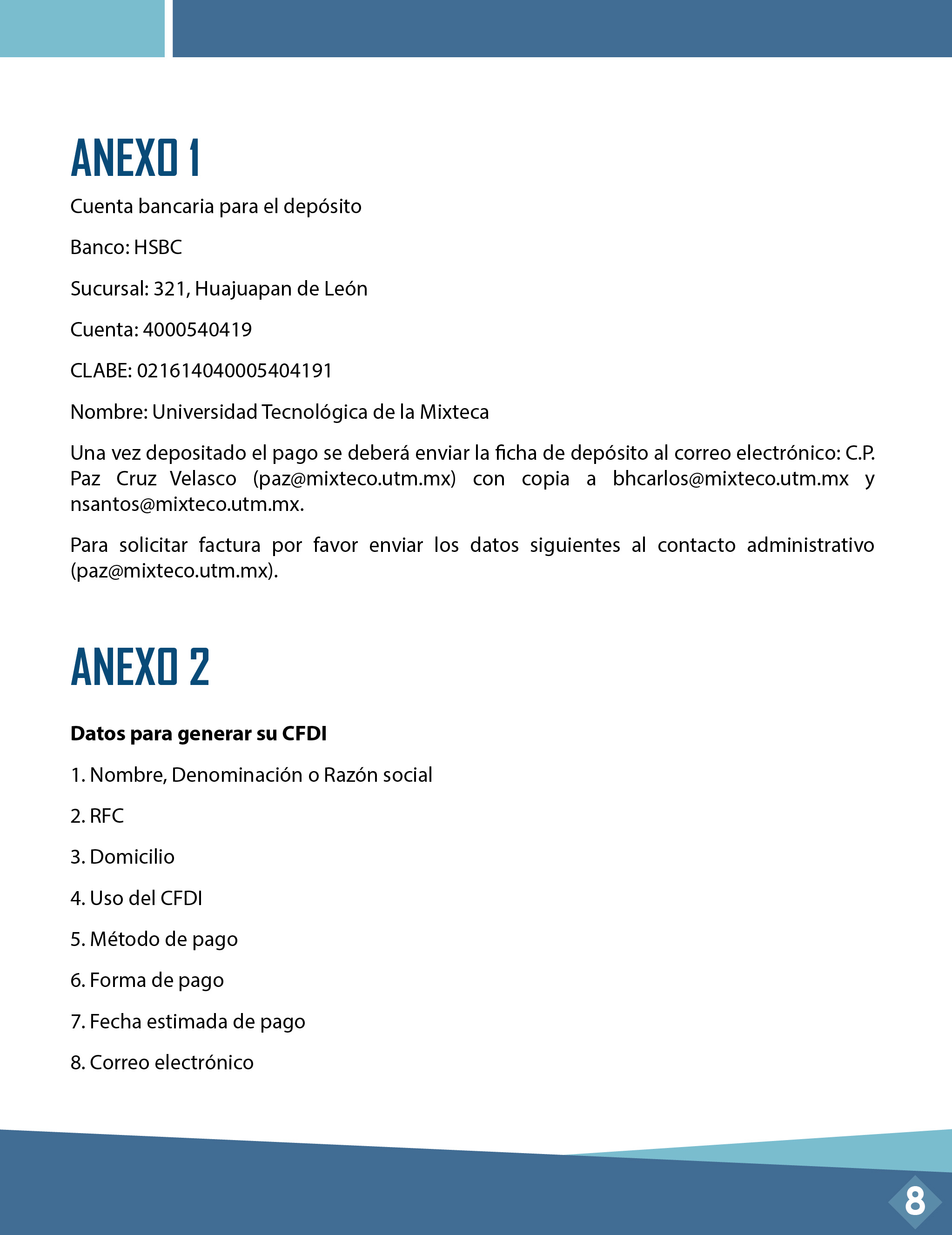 Folleto 9