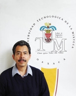 Carlos Guillermo Hern&aacute;ndez