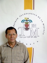 Cutberto G&oacute;mez Carrasco