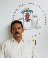 Jes&uacute;s S&aacute;nchez Luque&ntilde;o