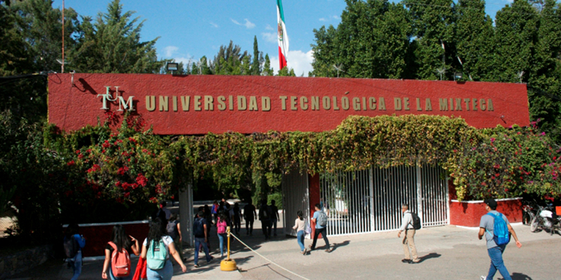 UTM