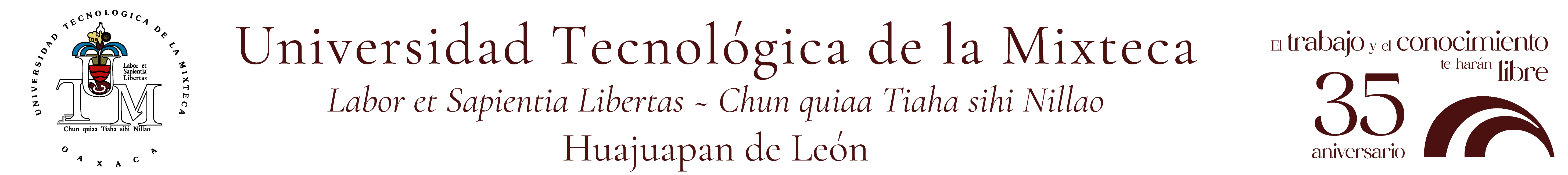 Inicio
