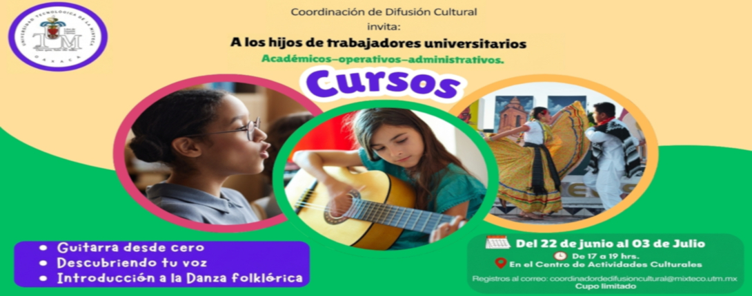 cursos.jpg
