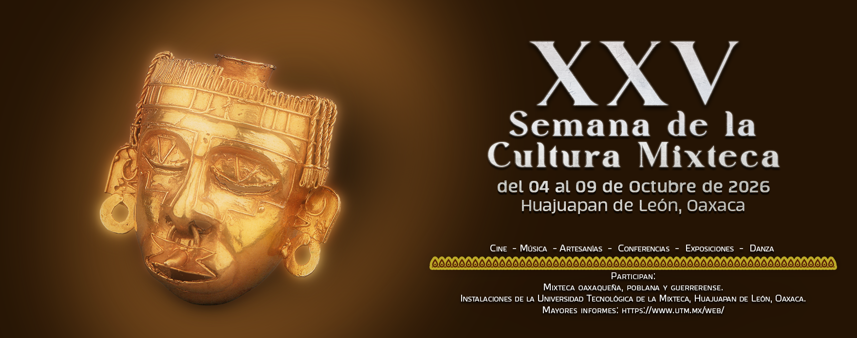 semana_cultura.png