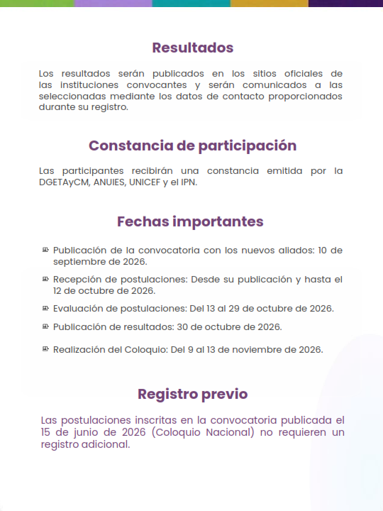 Resultados