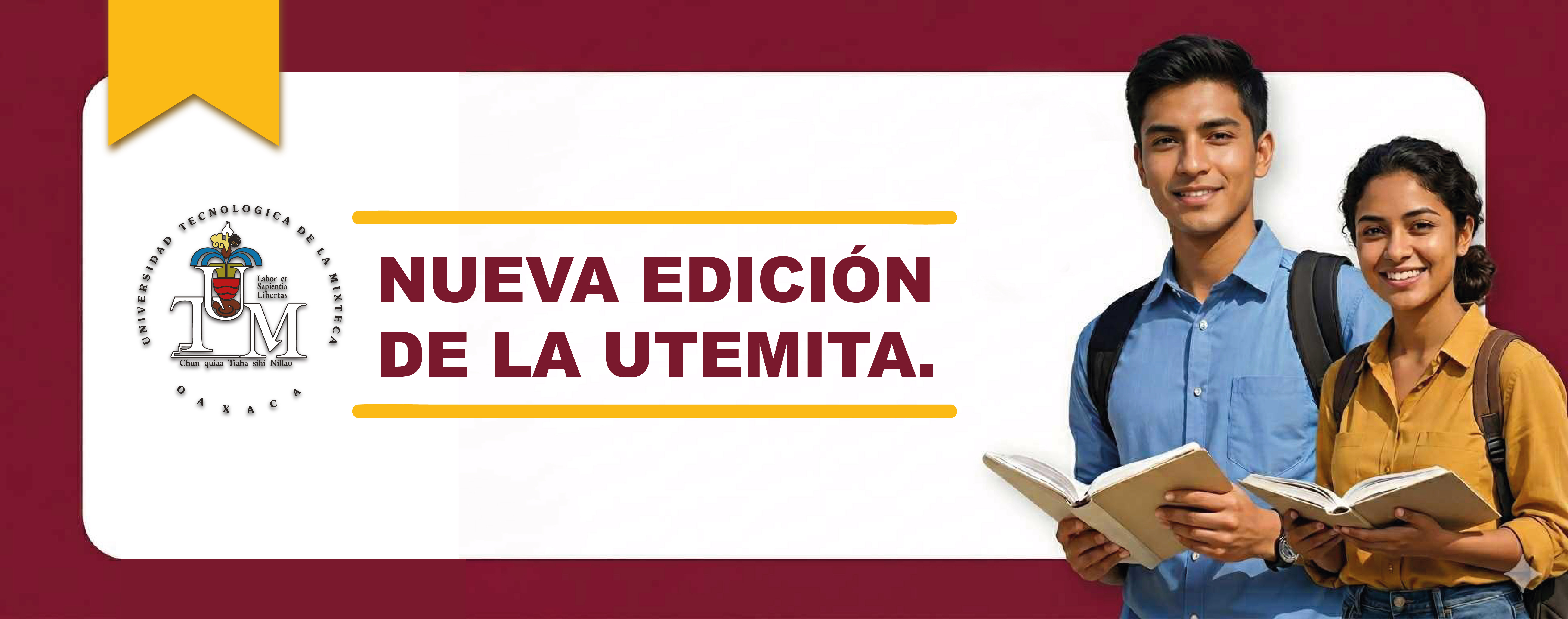 Portada Sección