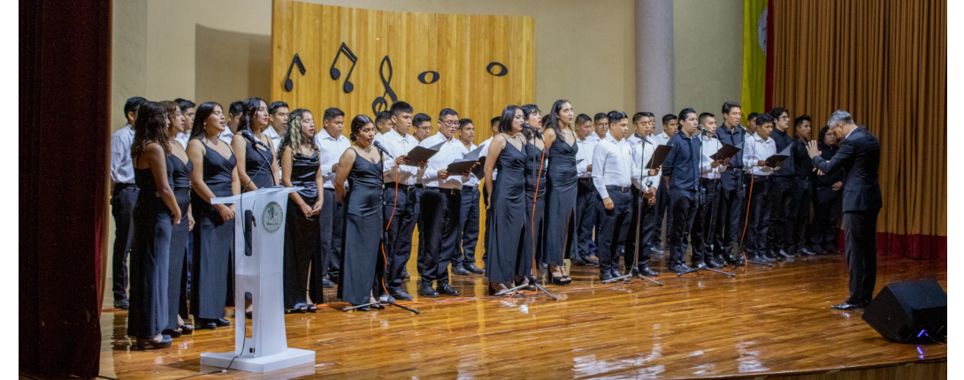 Actividades Culturales y Deportivas