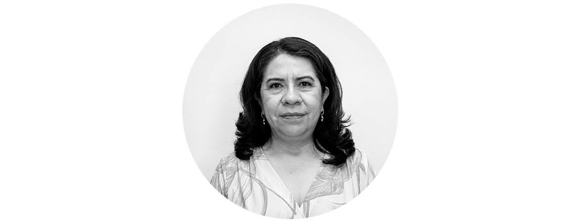 josefina.jpg