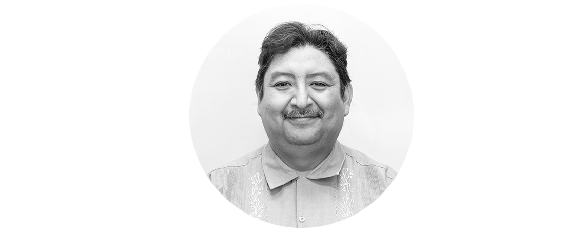 juan_arturo.jpg