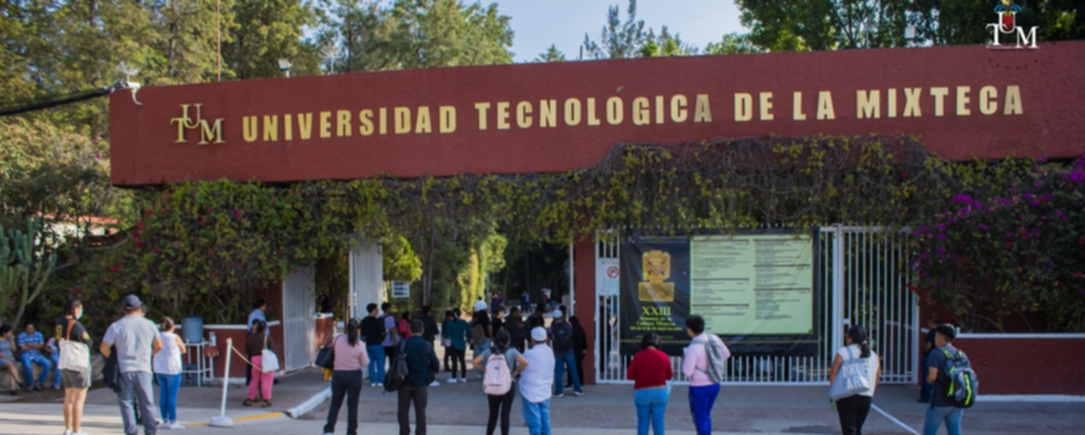 Ingreso Licenciatura
