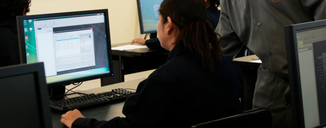 Maestría en Ingeniería de Software