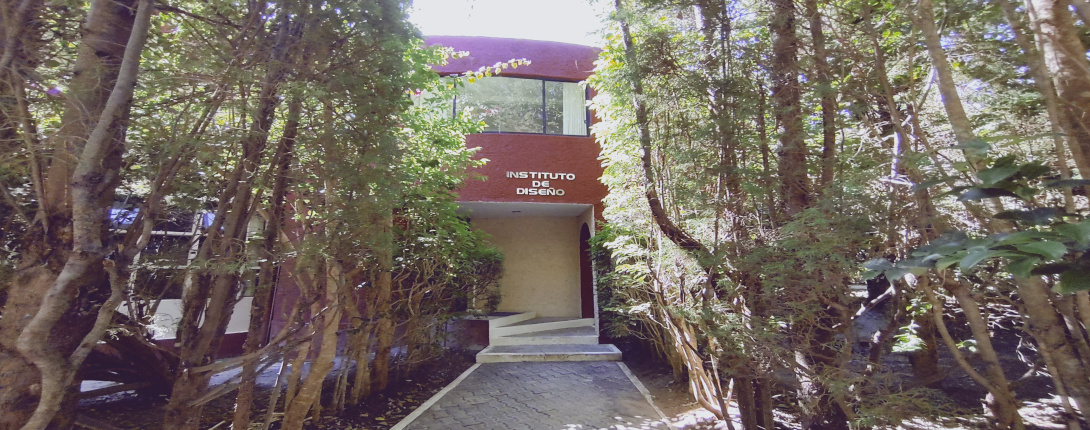 Instituto de Diseño