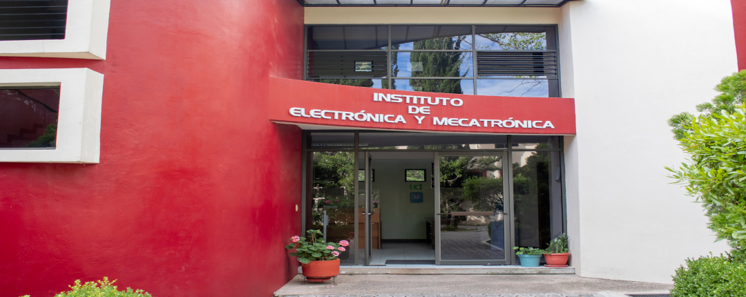 instituto_mecaelec