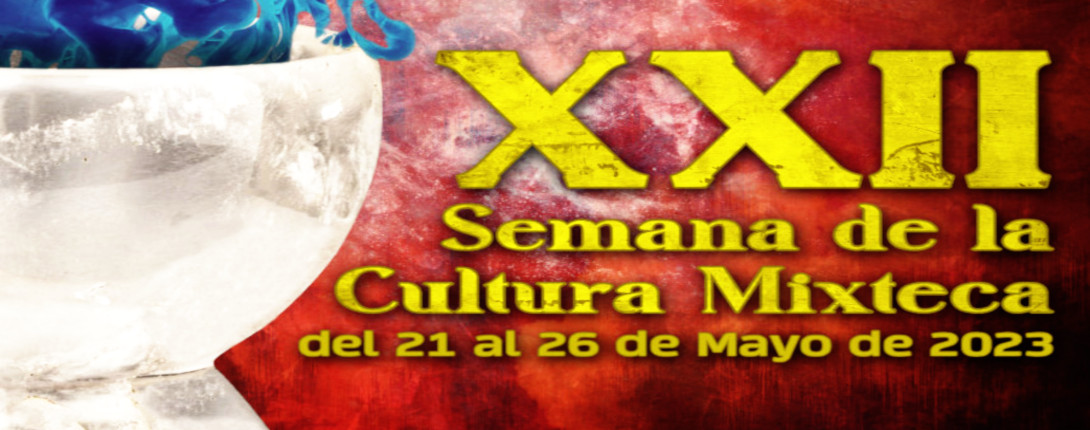 Cartel-XXII SCM.png