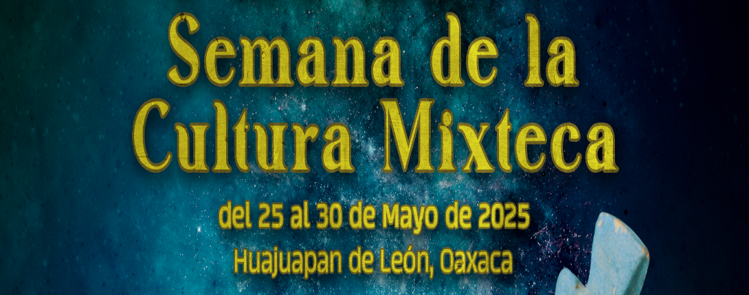Cartel-XXIV SCM-.png