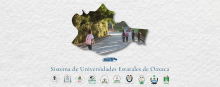 portada evento