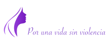 portada evento