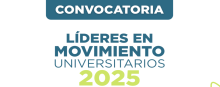 portada evento