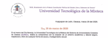 portada evento