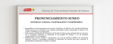 portada evento