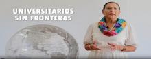 portada evento