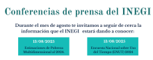 portada evento