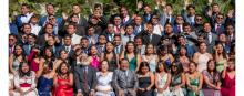 Graduaciones