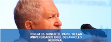 portada evento