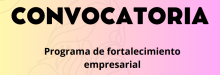 portada evento