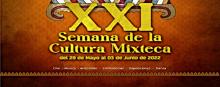 portada evento