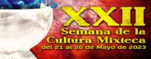portada evento