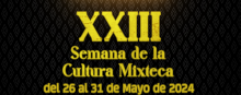 portada evento