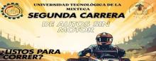 portada evento