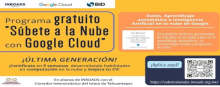 portada evento