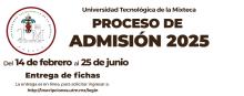portada evento