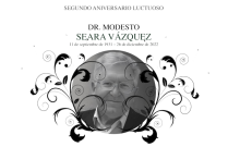 aniversario_dr.seara.png