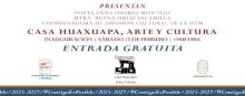 portada evento